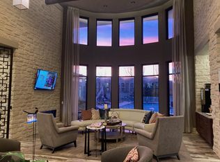 11998 Ridge Pkwy #G-101, Broomfield, CO 80021