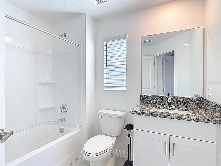 6170 Shiner St — Photo 24