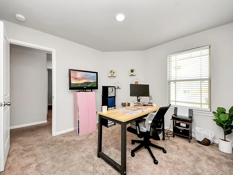 5342 Basquiat Dr — Photo 22