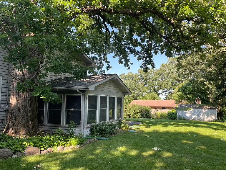 BACKYARD 4_06252024
