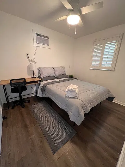 1 bed, $1,800 — Photo 3