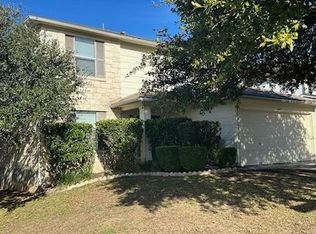 817 Sheraton Ave, Austin, TX 78745