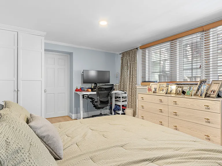 466 Shawmut Ave #1 — Photo 26