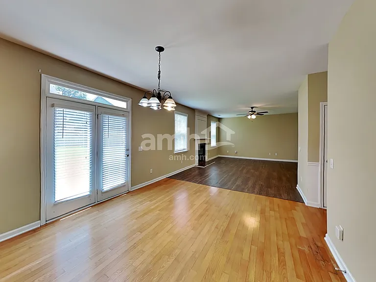 51 Horseshoe Ct — Photo 5