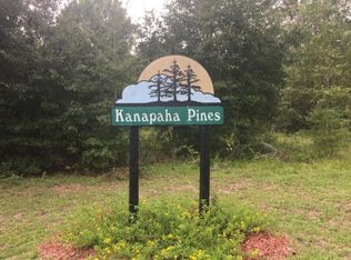 10005 SW 84th Ter, Gainesville, FL 32608