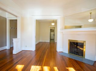 2153-2159 NW Hoyt St, Portland, OR 97210