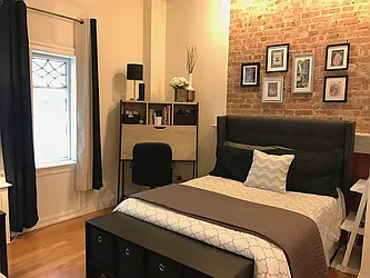 Rented by Magnone Real Estate