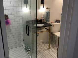1909 Otis St NE, Washington, DC 20018