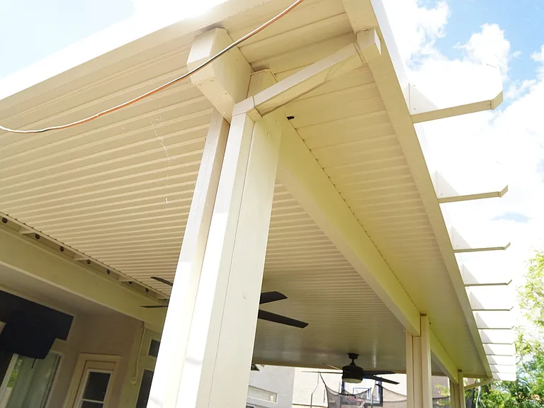 1231 N Firehouse Ct — Photo 27
