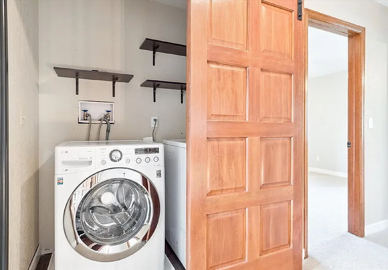 8056 S Krameria Way — Photo 27