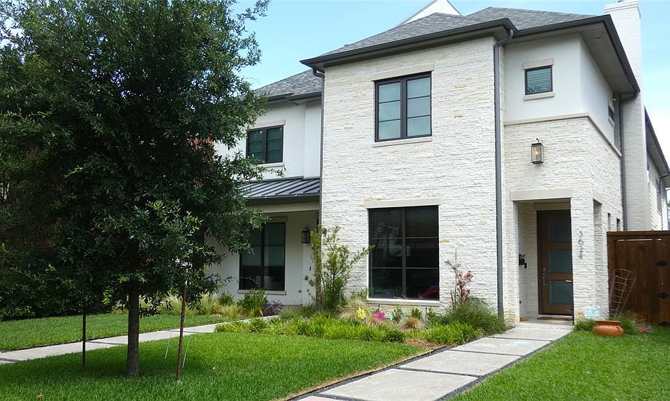 1st image of 3624 Binkley Ave