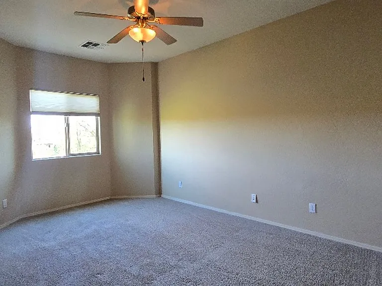 12050 N Panorama Dr #204 — Photo 14