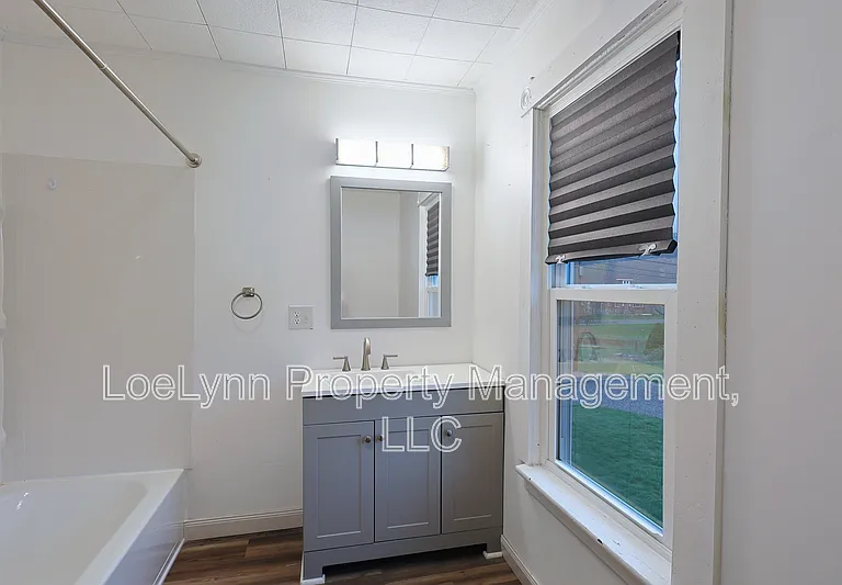 14208 Temple St #14208 — Photo 49