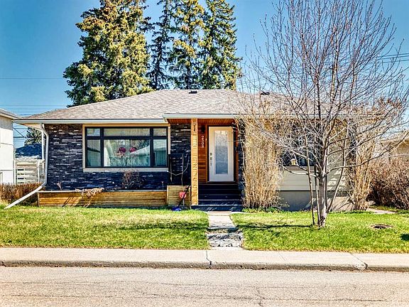 2nd image of 2508 SW Morley Trl NW
