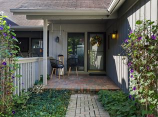 4217 White Ash Rd, Crystal Lake, IL 60014