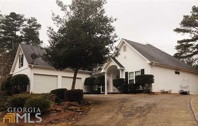2nd image of 2110 Pilgrim Mill Cir