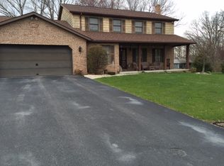 173 Gerry Ln, Johnstown, PA 15904