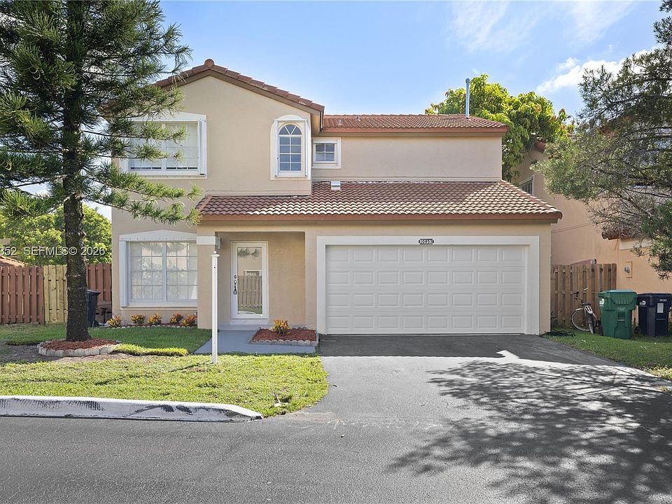 1st image of 10953 SW 151st Pl