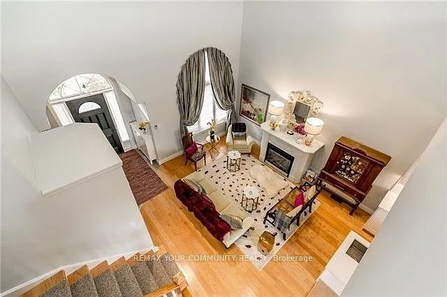 57 Metcalfe Dr — Photo 4