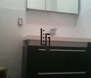 Rented by Loom Group