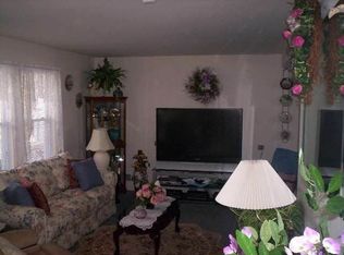 106 N Sacramento Ave, Ventnor, NJ 08406