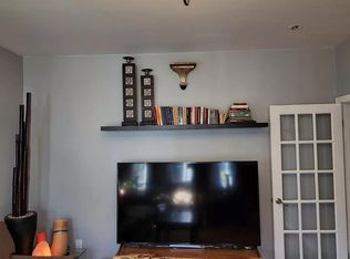 93 Maxwell St UNIT 2, Dorchester Center, MA 02124