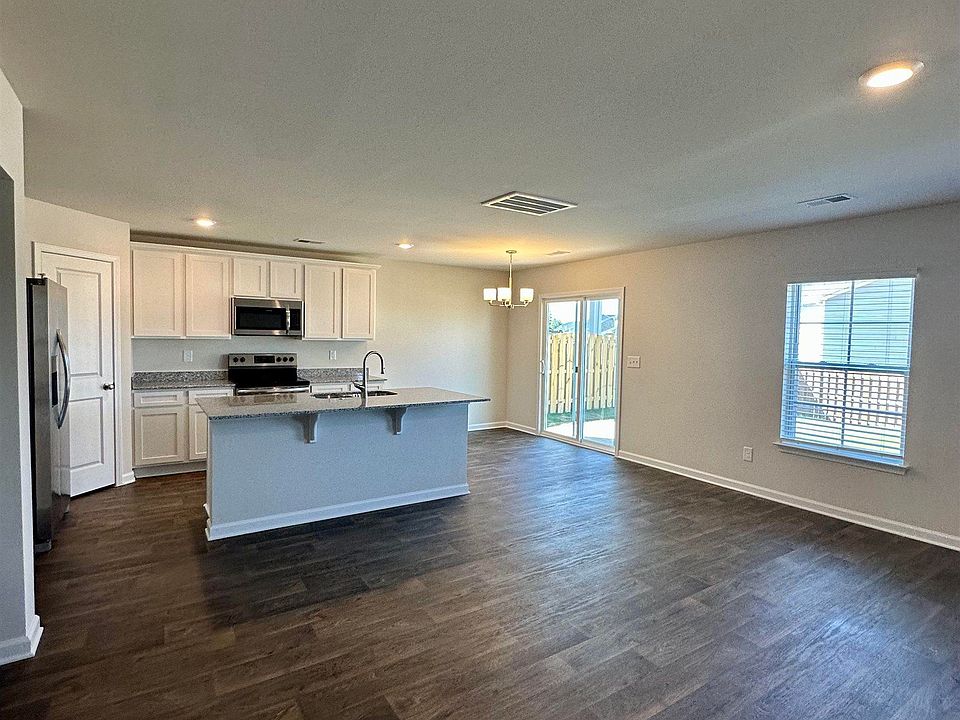 935 Cornwallis Way, Lexington, SC 29073 Zillow