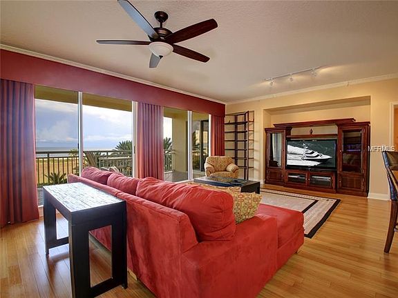 4th image of 1200 Gulf Blvd APT 304