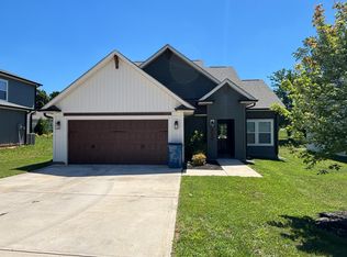 113 Woodstone Ln, Statesville, NC 28625