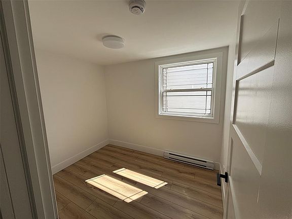 4th image of 20 Gear Street