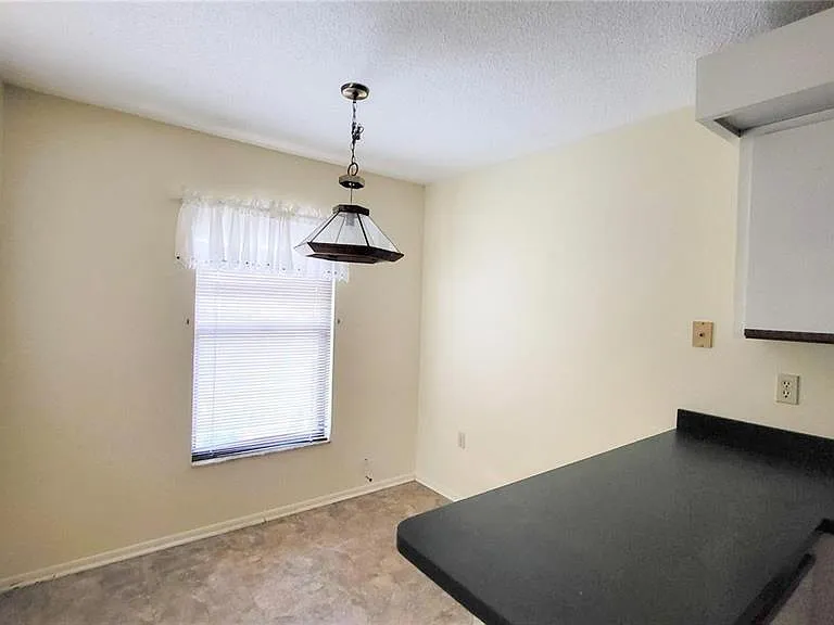 3533 Bahia Vista St — Photo 3