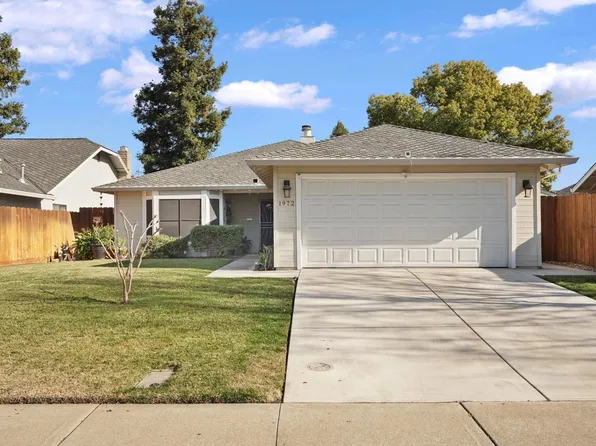 1972 Angelico Cir, Stockton, CA 95207