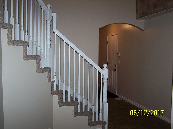 5th image of 5443 W Sierra Rose Dr