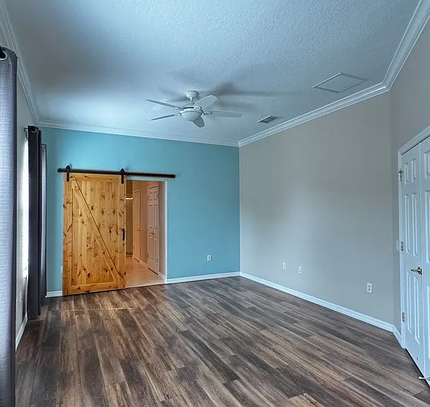 8821 SW 82nd Court Rd — Photo 6