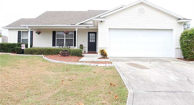 1st image of 3434 Summerwood Way