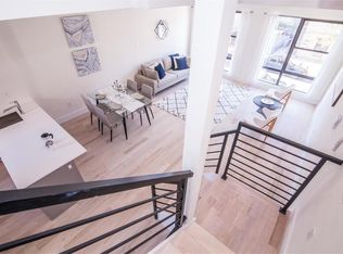 1016 Decatur St, Brooklyn, NY 11207