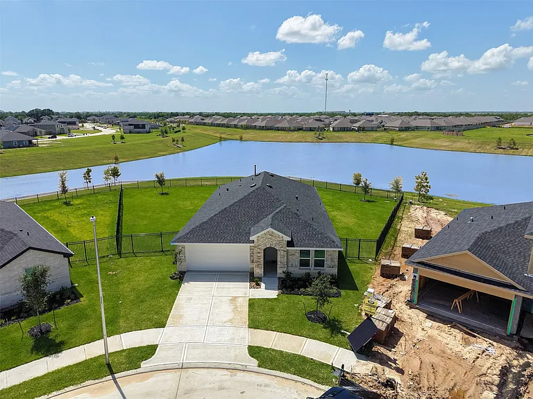 6127 Bella Breeze Dr — Photo 35