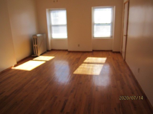 1st image of 927 Bedford Ave #B1