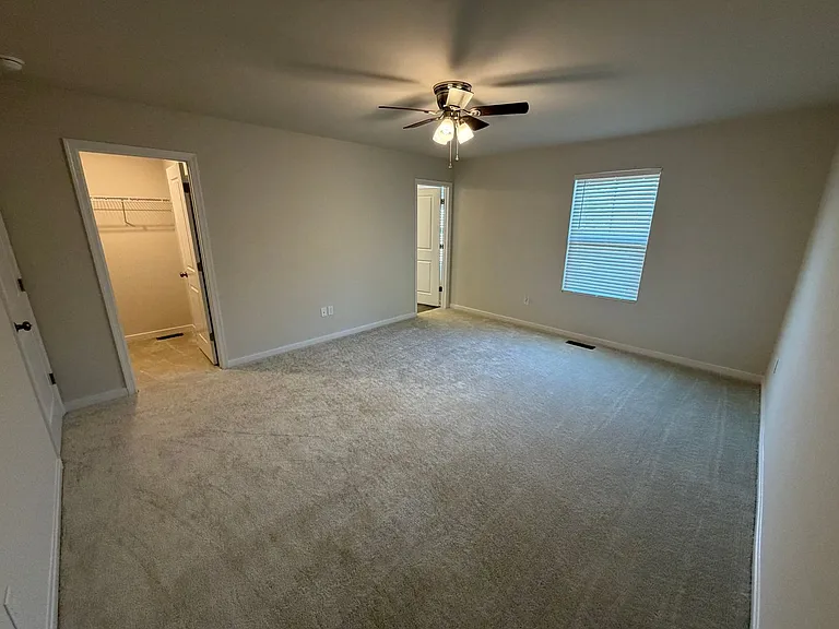 14711 Hancock Crest Way — Photo 22
