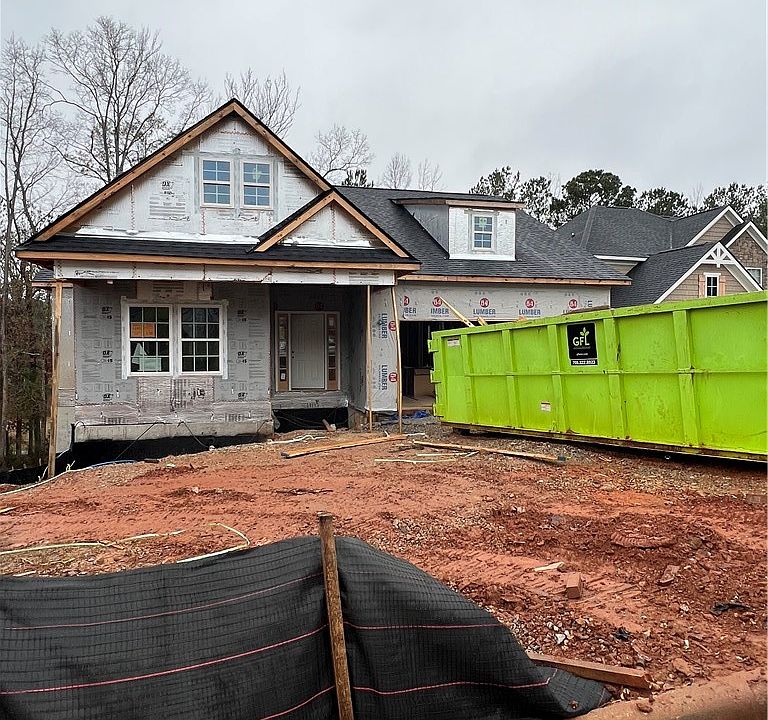 1st image of 1197 Stillhunt Ln