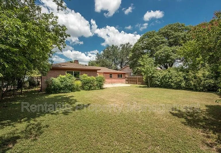 5209 Rector Ave — Photo 12
