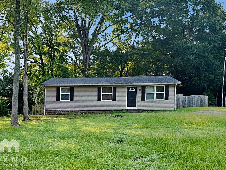 1st image of 116 Barbee Rd SW