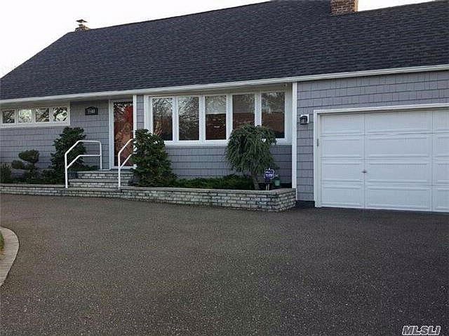 1st image of 3540 Verona Pl