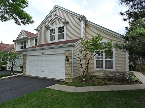 2nd image of 1474 Diamond Dr