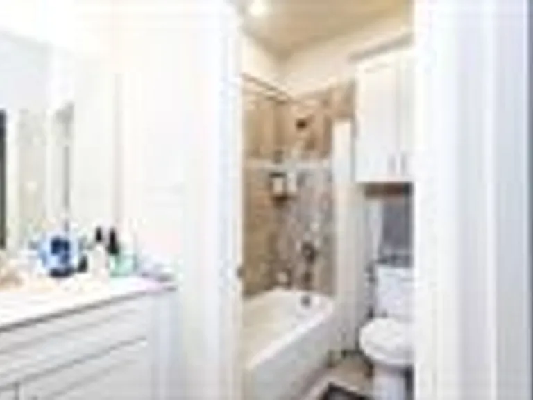 3009 Galveston St — Photo 13