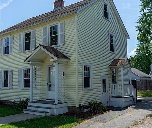 2nd image of 105 Northwood St