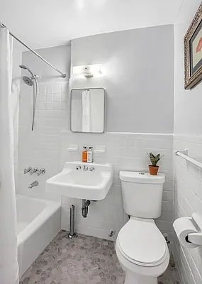 Sold by Corcoran | media 5