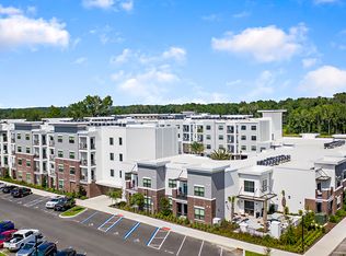 Noble on Newberry, Gainesville, FL 32607