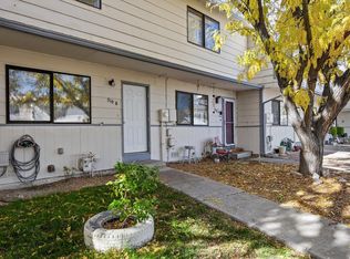 510 Coronado Ct APT R, Clifton, CO 81520
