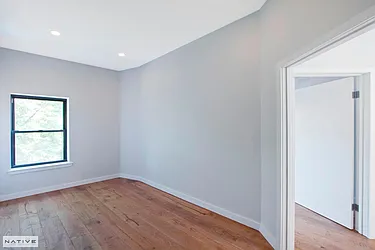 Rented by Native Real Estate LLC